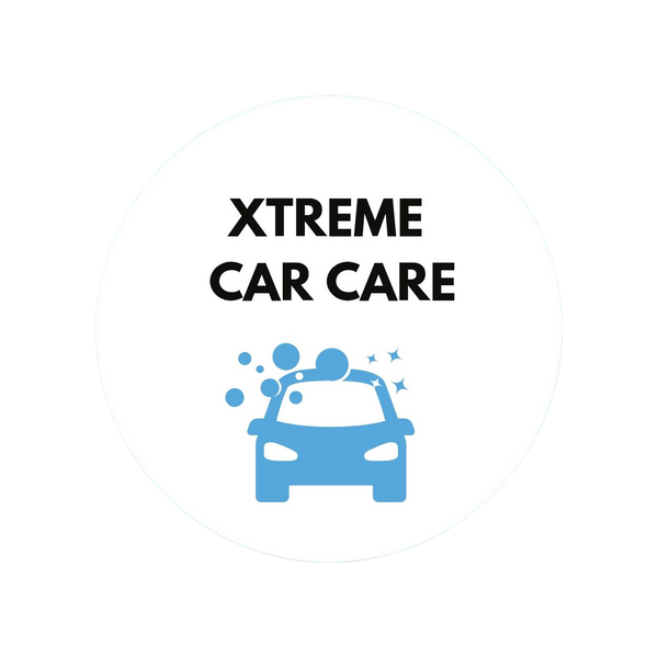 Xtreme carcare 